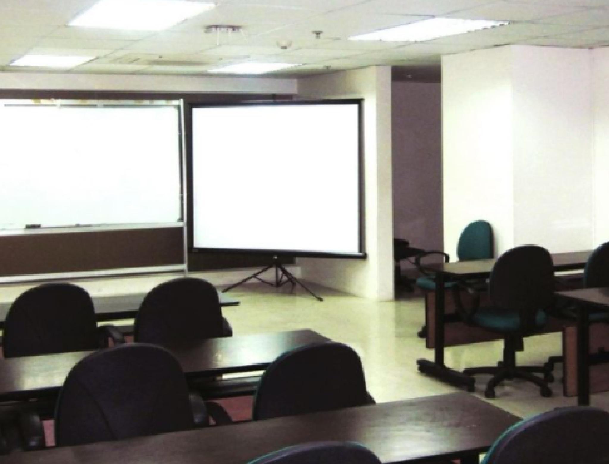 Go Hotels Plus Mandaluyong Exteriér fotografie